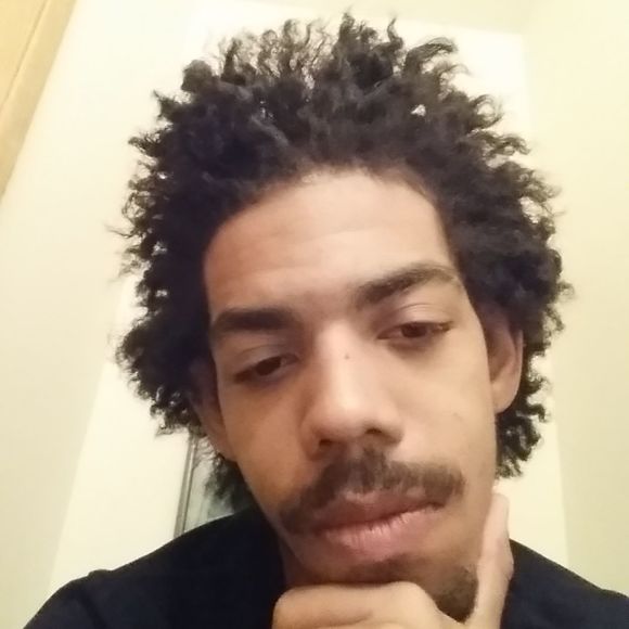 Meet your Posher, Michaelpaul - Picture 1 of 1